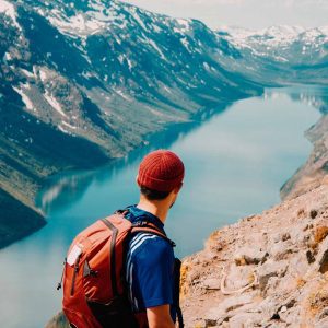 Premium Video Listing