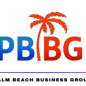 PBBG Annual Membership Subscription